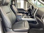 2019 Ford F-150 SuperCrew Cab 4x4 Pickup for sale #A53274 - photo 13
