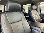 2019 Ford F-150 SuperCrew Cab 4x4 Pickup for sale #A53274 - photo 14
