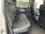 2019 Ford F-150 SuperCrew Cab 4x4 Pickup for sale #A53274 - photo 15