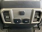 2019 Ford F-150 SuperCrew Cab 4x4 Pickup for sale #A53274 - photo 16