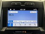 2019 Ford F-150 SuperCrew Cab 4x4 Pickup for sale #A53274 - photo 19