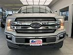 2019 Ford F-150 SuperCrew Cab 4x4 Pickup for sale #A53274 - photo 3