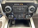 2019 Ford F-150 SuperCrew Cab 4x4 Pickup for sale #A53274 - photo 20