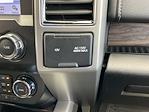 2019 Ford F-150 SuperCrew Cab 4x4 Pickup for sale #A53274 - photo 21