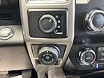 2019 Ford F-150 SuperCrew Cab 4x4 Pickup for sale #A53274 - photo 22