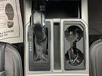 2019 Ford F-150 SuperCrew Cab 4x4 Pickup for sale #A53274 - photo 23