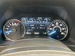2019 Ford F-150 SuperCrew Cab 4x4 Pickup for sale #A53274 - photo 25
