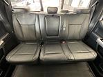 2019 Ford F-150 SuperCrew Cab 4x4 Pickup for sale #A53274 - photo 26