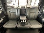 2019 Ford F-150 SuperCrew Cab 4x4 Pickup for sale #A53274 - photo 27