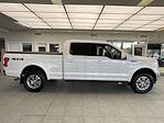 2019 Ford F-150 SuperCrew Cab 4x4 Pickup for sale #A53274 - photo 5