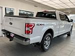 2019 Ford F-150 SuperCrew Cab 4x4 Pickup for sale #A53274 - photo 2