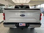 2019 Ford F-150 SuperCrew Cab 4x4 Pickup for sale #A53274 - photo 6