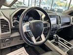 2019 Ford F-150 SuperCrew Cab 4x4 Pickup for sale #A53274 - photo 8
