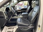 2019 Ford F-150 SuperCrew Cab 4x4 Pickup for sale #A53274 - photo 9