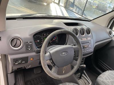 2012 Ford Transit Connect 4x2 Empty Cargo Van for sale #A53275 - photo 1