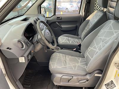 2012 Ford Transit Connect 4x2 Empty Cargo Van for sale #A53275 - photo 2