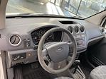 2012 Ford Transit Connect 4x2 Empty Cargo Van for sale #A53275 - photo 1