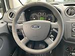 2012 Ford Transit Connect 4x2 Empty Cargo Van for sale #A53275 - photo 10