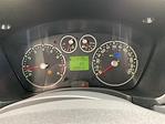2012 Ford Transit Connect 4x2 Empty Cargo Van for sale #A53275 - photo 11