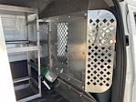 2012 Ford Transit Connect 4x2 Empty Cargo Van for sale #A53275 - photo 12