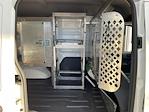 2012 Ford Transit Connect 4x2 Empty Cargo Van for sale #A53275 - photo 13
