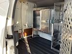 2012 Ford Transit Connect 4x2 Empty Cargo Van for sale #A53275 - photo 14
