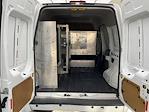 2012 Ford Transit Connect 4x2 Empty Cargo Van for sale #A53275 - photo 15