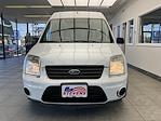 2012 Ford Transit Connect 4x2 Upfitted Cargo Van for sale #A53275 - photo 3