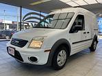 2012 Ford Transit Connect 4x2 Upfitted Cargo Van for sale #A53275 - photo 1