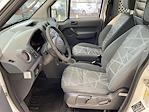 2012 Ford Transit Connect 4x2 Empty Cargo Van for sale #A53275 - photo 2