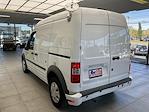2012 Ford Transit Connect 4x2 Upfitted Cargo Van for sale #A53275 - photo 2