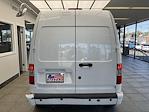2012 Ford Transit Connect 4x2 Upfitted Cargo Van for sale #A53275 - photo 5