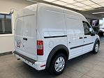2012 Ford Transit Connect 4x2 Upfitted Cargo Van for sale #A53275 - photo 6