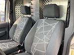 2012 Ford Transit Connect 4x2 Empty Cargo Van for sale #A53275 - photo 3