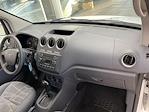 2012 Ford Transit Connect 4x2 Empty Cargo Van for sale #A53275 - photo 4