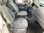 2012 Ford Transit Connect 4x2 Empty Cargo Van for sale #A53275 - photo 5