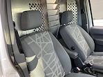 2012 Ford Transit Connect 4x2 Empty Cargo Van for sale #A53275 - photo 6