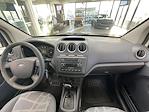 2012 Ford Transit Connect 4x2 Empty Cargo Van for sale #A53275 - photo 7