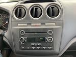 2012 Ford Transit Connect 4x2 Empty Cargo Van for sale #A53275 - photo 8
