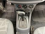2012 Ford Transit Connect 4x2 Empty Cargo Van for sale #A53275 - photo 9