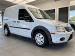 2012 Ford Transit Connect 4x2 Upfitted Cargo Van for sale #A53275 - photo 20