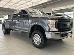 2022 Ford F-350 Crew Cab DRW 4x4 Pickup for sale #A53277 - photo 1