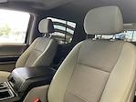 2022 Ford F-350 Crew Cab DRW 4x4 Pickup for sale #A53277 - photo 10