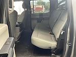 2022 Ford F-350 Crew Cab DRW 4x4 Pickup for sale #A53277 - photo 11