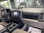 2022 Ford F-350 Crew Cab DRW 4x4 Pickup for sale #A53277 - photo 12