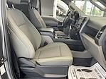 2022 Ford F-350 Crew Cab DRW 4x4 Pickup for sale #A53277 - photo 13
