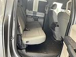 2022 Ford F-350 Crew Cab DRW 4x4 Pickup for sale #A53277 - photo 15