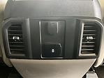 2022 Ford F-350 Crew Cab DRW 4x4 Pickup for sale #A53277 - photo 16