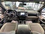 2022 Ford F-350 Crew Cab DRW 4x4 Pickup for sale #A53277 - photo 17