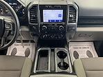2022 Ford F-350 Crew Cab DRW 4x4 Pickup for sale #A53277 - photo 18